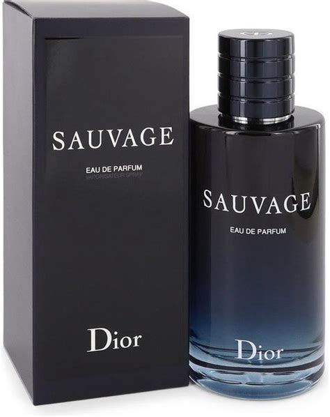 dior sauvage 60mls|sauvage dior 60ml price.